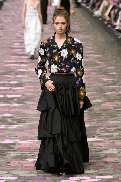 Look 41